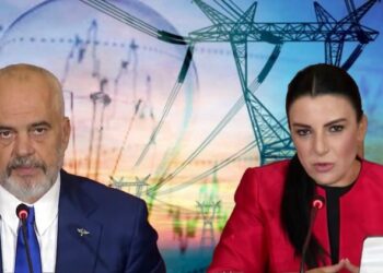 Siguria energjetike/ Raporti: Shqipëria ende nuk ka një plan gatishmërie