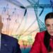 Siguria energjetike/ Raporti: Shqipëria ende nuk ka një plan gatishmërie