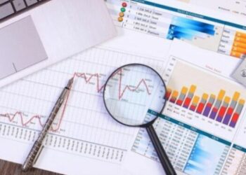 OECD: Shqipëria me shpenzimet më të ulëta shëndetësore për frymë në Europë