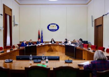 Propozimi i PD, socialistët nuk pranojnë të deklarojnë nëse kanë përdorur “Sky” dhe “EnchroChat”