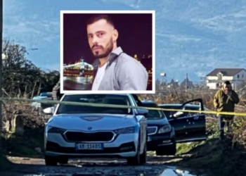 Zbardhet atentati në Shkodër/ Kush janë vëllezërit e arrestuar dhe konflikti që çoi në vrasje (VIDEO-FOTO)