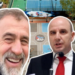 Korrupsion me paratë e tenderit “Dua të luaj”, si iu dhanë 6 MLN Euro Shkëlqim Fushës