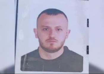 Vrasja e Kristjan Markut, shoqërohen 4 anëtarë të fisit Reçi