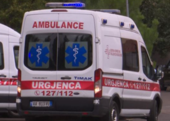 Bulqizë/ I riu vritet me çifte nga kushëriri në pyll – Dyshimet