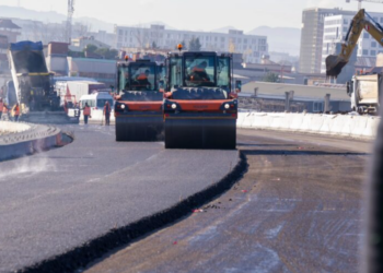 Tenderat/ Kontraktorët më të mëdhenj të qeverisë në 2024