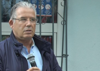 Tjetërsoi pronat, GJKKO vendos gjykim të shkurtuar për Jorgo Goron