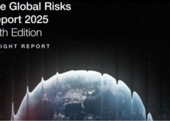 Raporti global/ Nga emigrimi te krimi ekonomik, 5 rreziqet kryesore për Shqipërinë
