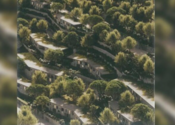 I hapet rrugë ndërtimit të resortit në Lëkurës të Sarandës, vlera 447 mln € për vëllezërit Avdia të përmendur në rastin ‘Toyota’