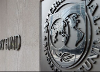 FMN: Shqipëria me të ardhura sa çereku i eurozonës! Sfidë, plakja e shpejtë dhe emigracion