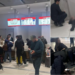 Tjetër skandal me ‘Air Albania’! Qytetarët shqiptarë braktisen në aeroportin e Stambollit