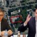 Si u ndryshua PDV-ja e pronës për kullë tek Presidenca nga “Agi Kons”-i i Gentian Sulës me “bekimin” e Erion Veliajt