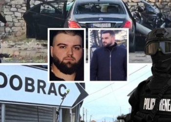 Dinamika e masakrës së Dobraçit, kush fshihet pas vrasjes?