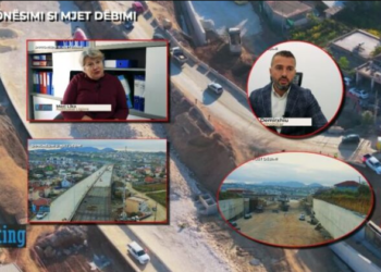 Batërdia me tenderat/ Kompanitë që u favorizuan tek Unaza e Re, si u dëmtuan familjet