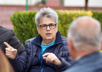 Në Shkodër, administrata është nën trysni për votat e kushërinjve në emigracion