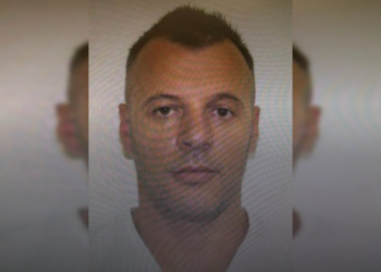 Arrestimi i Kreshnik Farrukut, Gjykata e Durrësit e kishte lënë në arrest shtëpie – Detajet