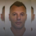 Arrestimi i Kreshnik Farrukut, Gjykata e Durrësit e kishte lënë në arrest shtëpie – Detajet