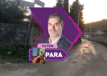 Dredha fshin 8 ofertat më të ulëta, ia jep tenderin 1.2 miliard lekë Astrit Gjikondajt