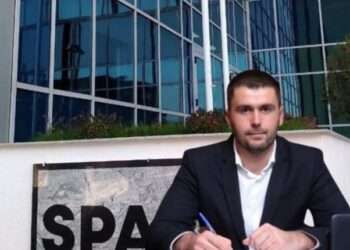 Korrupsion aktiv në zgjedhje/ Dënohet me burg kryebashkiaku i Rrogozhinës, Edison Memolla