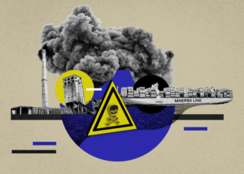 Rastet e përsëritura/ Si “Kurum” eksportoi ilegalisht mijëra ton mbetje të rrezikshme