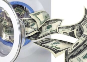 Lista e parave dhe përfituesit/ 554 MILIARD Lekë u shpërndau shteti klientëve të vet për 15 ditë