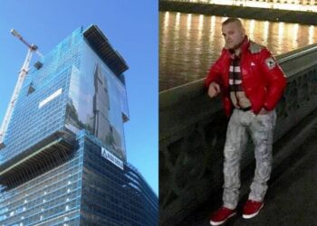 Vendimet/ Armand Lilo i ndërtimeve pa leje merr viston për të betonizuar edhe Pogradecin