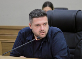 KLSH e paralajmëroi, Duro i Patosit nuk pyet: 840 MLN lekë firmës së ish-deputetit me ofertën më të shtrenjtë