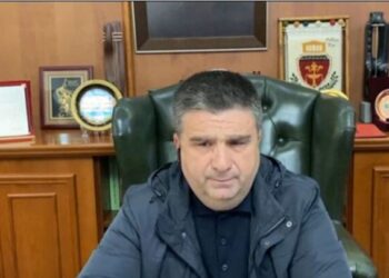 “1.2 milion euro për 2 vrasje”/ Nën hetim nga SPAK, Renato “Çami” merr 1.1 miliard lekë nga Subashi i Fierit