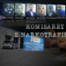 Hetimet/ Si bashkëpunonin policët me grupin kriminal