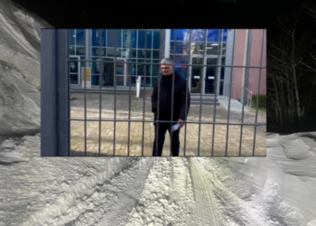 Pazaret e Gentian Gjylit bllokojnë Thethin, tenderin 3.3 miliardë lekë e merr i dënuari me burg