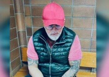 Ekstradohet nga Spanja ish-kreu i bandës së Durrësit, Lulzim Berisha – VIDEO