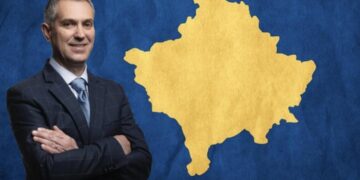 Kosovë, na fal për 12 vite!