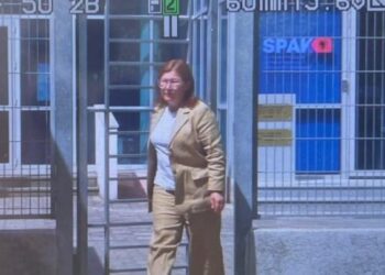 Banda e Renato “Çamit” nën hetim nga SPAK, Bufi i jep tenderat e Roskovecit