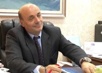 Sapo ikën austriakët, Avni Ponari uli dëmshpërblimet e SIGAL për qytetarët e dëmtuar