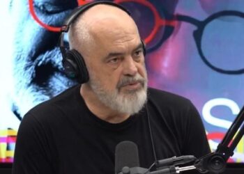 Trimoshat e BKH-së shfaqin shpesh boshllëqe etike –