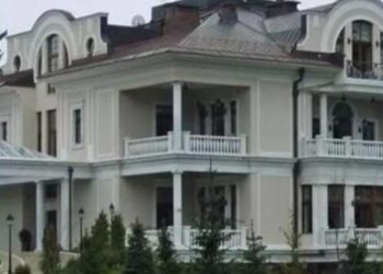 Moska akuzon Kievin/ Trump-Putin, bisedë telefonike për sulmin me dronë ndaj vilës së presidentit rus –