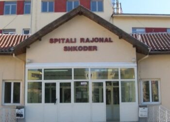 Aksident me vdekje në aksin Velipojë-Shkodër, humb jetën 67-vjeçari (Emri) –