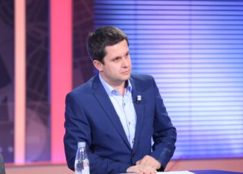 Qeveria nuk bie me një protestë, PD tani doli nga përgjumja –