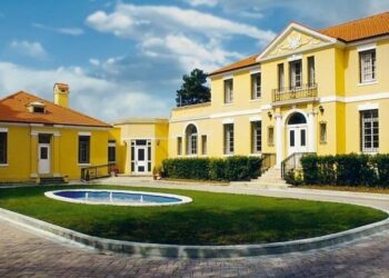 Martesat për dokumente janë krim federal –