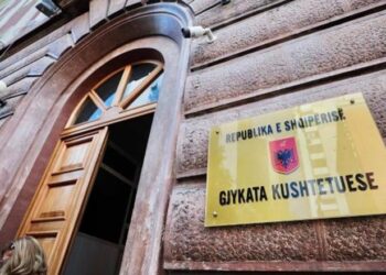 Kuvendi hap garën për anëtarin e ri pas largimit të Toskës –