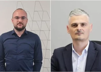 SPAK-BKH në ofensivë për dosjen “Balluku”, kontrollohen 19 zyrtarë dhe biznesmenë, policia nuk lejohet të marrë pjesë –