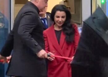 Balluku manipuloi 11 tendera, mund të kryejë krime të rënda… –