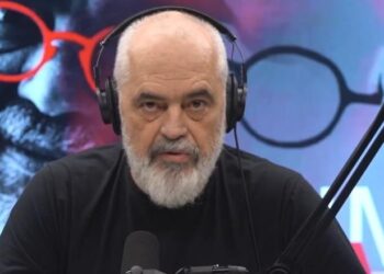 Nuk do ta shqyrtojmë kërkesën e Prokurorisë për arrestim pa vendosur Kushtetuesja për pezullimin –