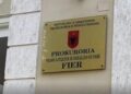 Prokuroria Fier dërgon në gjyq Drejtorin dhe 6 specialistët e Agjencisë Rajonale Mjedisore –