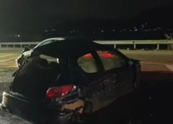 Humb jetën një 19-vjeçar pas aksidentit në Levan–Tepelenë –