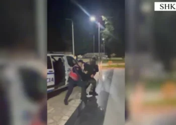 Vrasja e 20-vjeçarit Pavlin Preka, arrestohen dy autorët nga policia e Shkodrës –