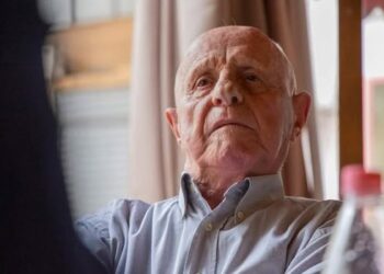 Do të të kujtoj me respekt dhe mall –