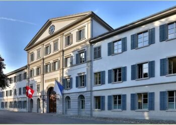 Gjykata e Lartë e Zyrihut përjashton të dhënat e marra nga SkyECC