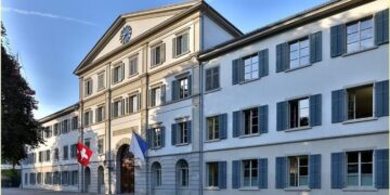 Gjykata e Lartë e Zyrihut përjashton të dhënat e marra nga SkyECC