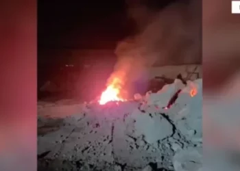 Shfryhet operacioni “Metalurgjiku’, Gjykata e Elbasanit liron 16 personat e vënë në pranga –