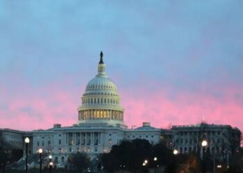 Nga ngrirja e aseteve në arrestime të niveleve të larta –